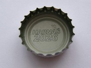 Brzesko poczekalnia wygrany butelkowany