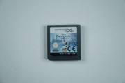 Frozen Olaf's Quest ds