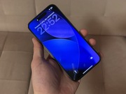 iphone 14 Pro Max Purpura