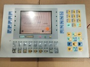Panel ESA VT320W