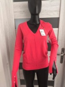 Sweterek Patrizia pepe 