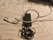 Zasilacz HP drukarka skaner +32V 940mA +16V 625mA