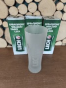 Unikat 4 szt. Szklanka Lech do piwa. Limitowana edycja