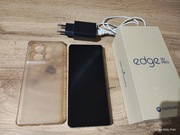 Motorola edge 50 pro 500 GB/16 GB ram 