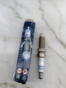 Bosh świeca zapłonowa VR7SPP33 1 sztuka *1