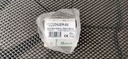 DILER -22 230V 50Hz, 240V 60Hz