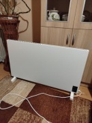 TermoPlaza grzejnik 400W STP400