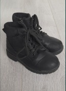 Trapery buty Reserved 28