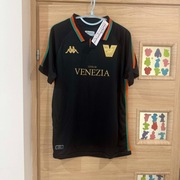 Koszulka Venezia FC 22/23 home – nowa