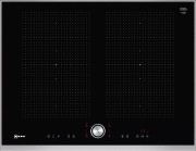 Płyta indukcyjna NEFF T57TT60N0 70 (Bosch,Siemens)