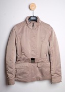 Kurtka ocieplana na jesień Geox xs