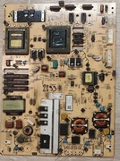 Niesprawdzony APS-293 1-883-924-12