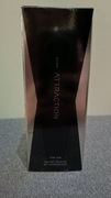 Avon Attraction woda toaletowa 75ml męska 