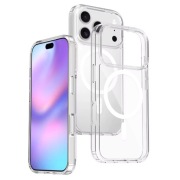 iPhone 17 case.  