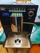 Ekspres do kawy Melitta caffeo ci 