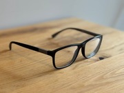 Okulary Męskie Emporio Armani EA3091