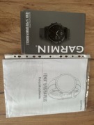 smartwatch garmin fenix 5 performer bundle
