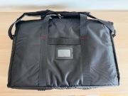 Torba na monitor 24 cale