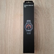 Samsung Galaxy Watch 5 Pro 45 mm