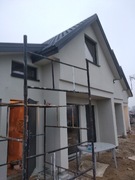 Wykonam prace budowlane