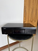 DENON DBT-1713UD stan idealny