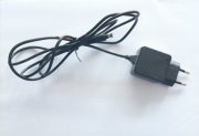 Zasilacz 12V 0,5A 