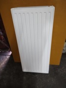 komplet grzejniki/kaloryfery