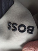 Bluza męska rozmiar XXL Boss 