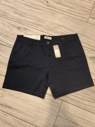 Szorty damskie Cleve r. Xl