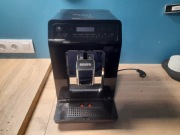 Expres do kawy Krups EA89.