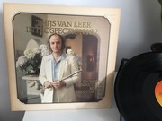 Thijs Van Leer Introspection 1 & 2