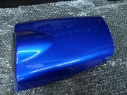 Nakładka fotela zadupek Honda CBR 954 SC50 