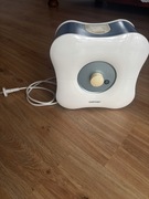 Nawilżacz powietrza Zelmer AH11000