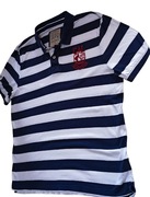 Easy t-shirt  , oryginalna koszulka polo  rozmiar  2XL, 3XL