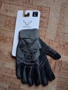 Dynafit Polartec Rękawiczki Sportowe Rozmiar L 