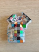 Układanka/gra zrecznościowa