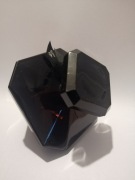 La Nuit Trésor Fleur de Nuit Lancôme