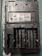 moduł BCM 1 audi A4 B9 A5 Q5 80A FY 8W0907063 BE DE