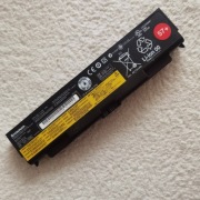 Lenovo 45N1769 68% bateria akumulator 