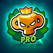 Pro | Brawl Stars | Boost