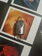 Wkładka Bang & Olufsen SP14 