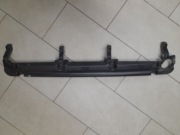 Wspornik zderzaka tył Renault Captur