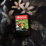 Luigi's Mansion 3 Nintendo 