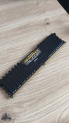Corsair Vengeance LPX 32GB DDR4 3200MHz CL16 (1x32GB)