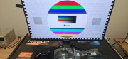 Monitor Gigabyte M32UP