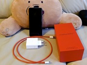 OnePlus 10 Pro 12 GB / 256 GB