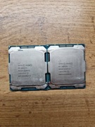 2 sztuki Intel Xeon E5-2683 v4 16C/32T 2.1-3.0 GHz LGA2011-3 SR2NA