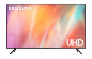 Samsung 43 cale AU7192 Crystal UHD 4K Smart TV
