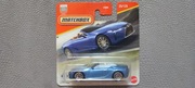MATCHBOX Lexus LC 500 2021 