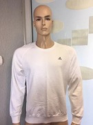 Bluza męska Adidas Ess Crew Sw rozm. L 